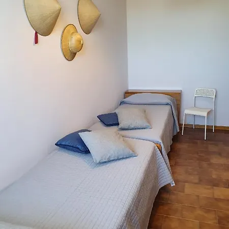 Temporary Home Silvi 5 Silvi Marina Extérieur photo