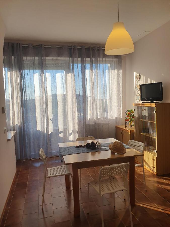 Apartment Temporary Silvi 5 *